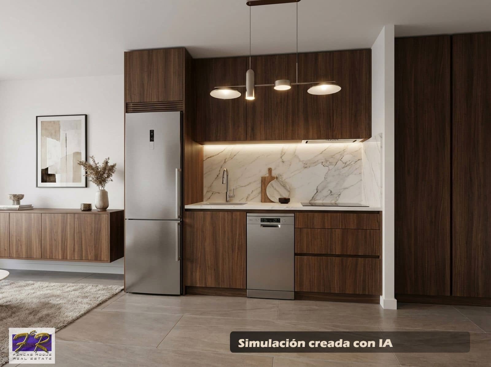 Piso en Puerto de Alcudia en venta con piscina - 169.000 € (Ref: 9467740)