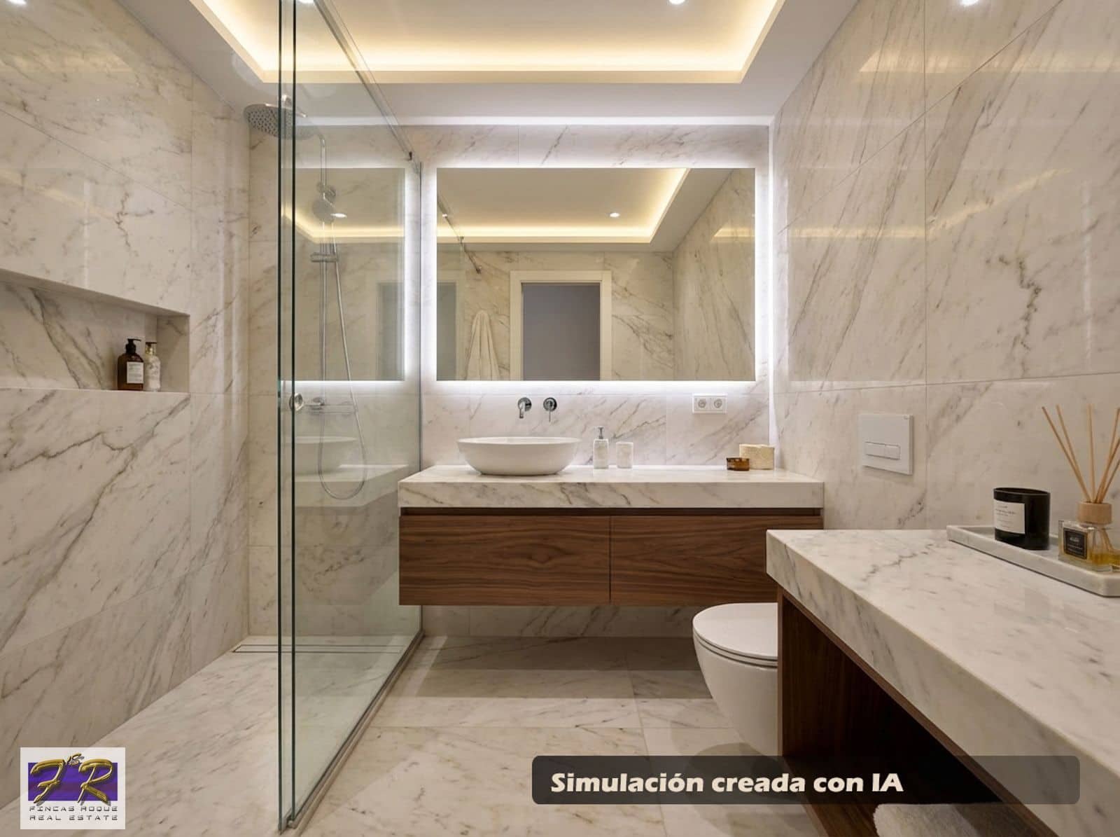 Lägenhet till salu i Puerto de Alcudia med pool - 160 000 € (Ref: 9468967)