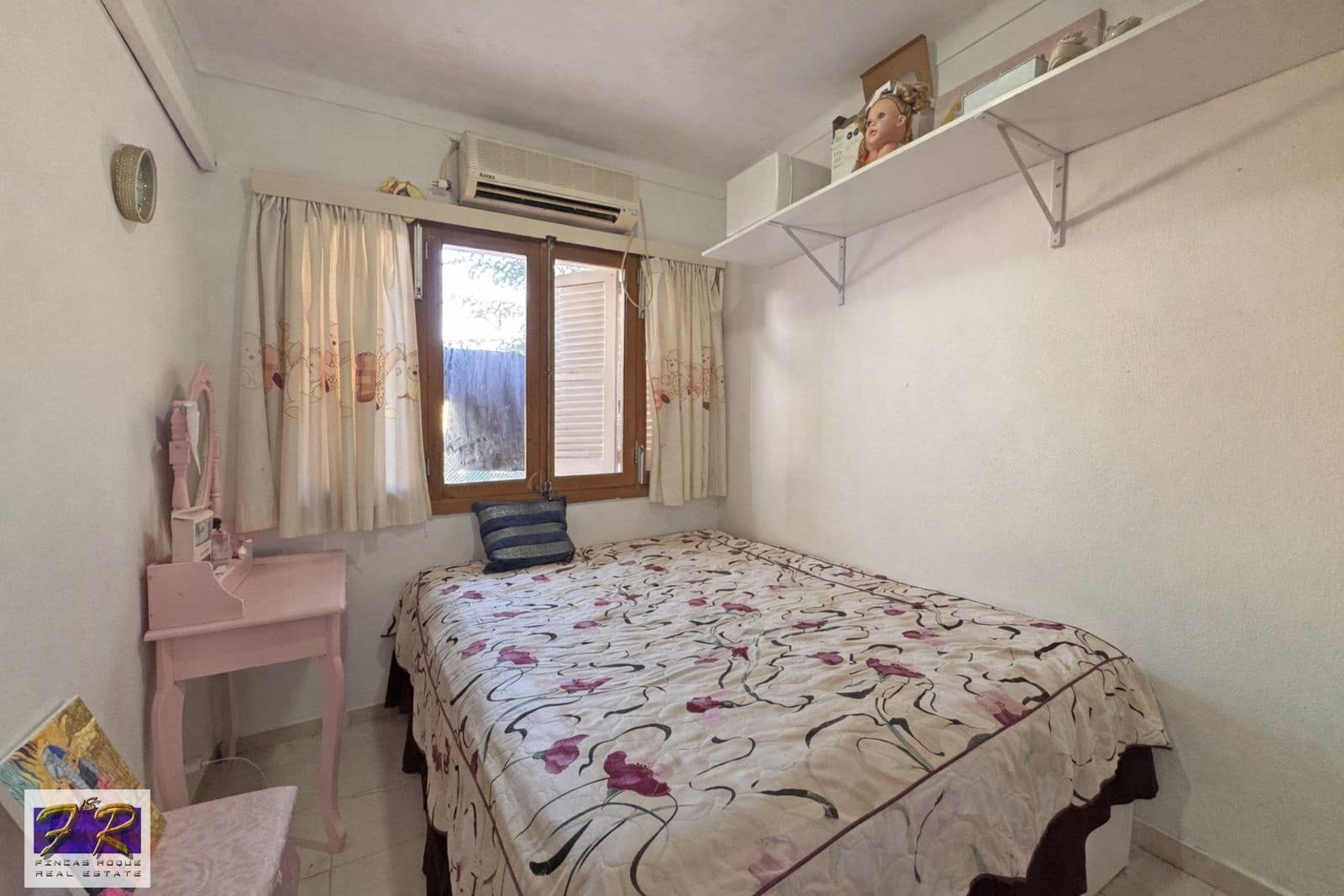 3 sovrum Lägenhet till salu i Puerto de Alcudia - 290 000 € (Ref: 9573451)