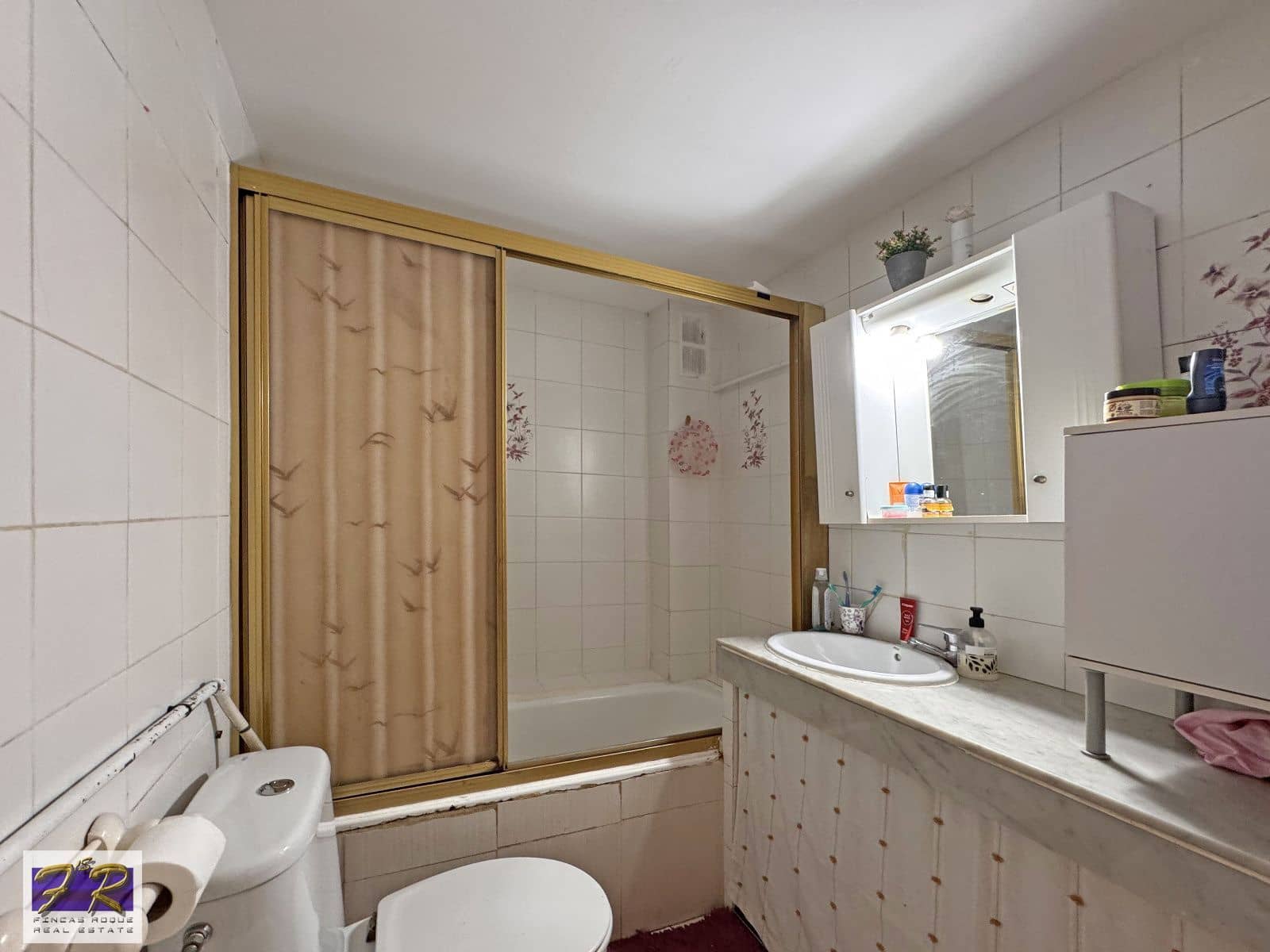 3 sovrum Lägenhet till salu i Puerto de Alcudia - 290 000 € (Ref: 9573451)