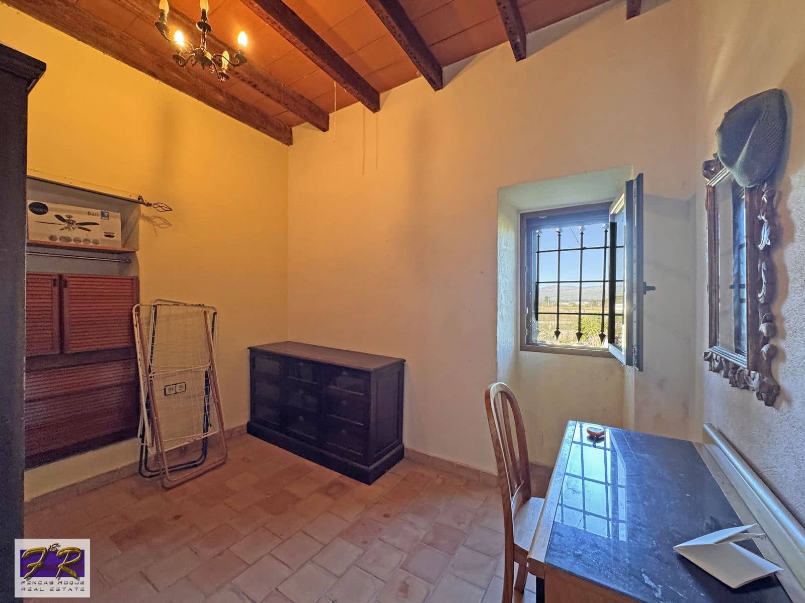 4 Zimmer Finca/Landgut zu verkaufen in Puerto de Alcudia mit Garage - 750.000 € (Ref: 9575019)