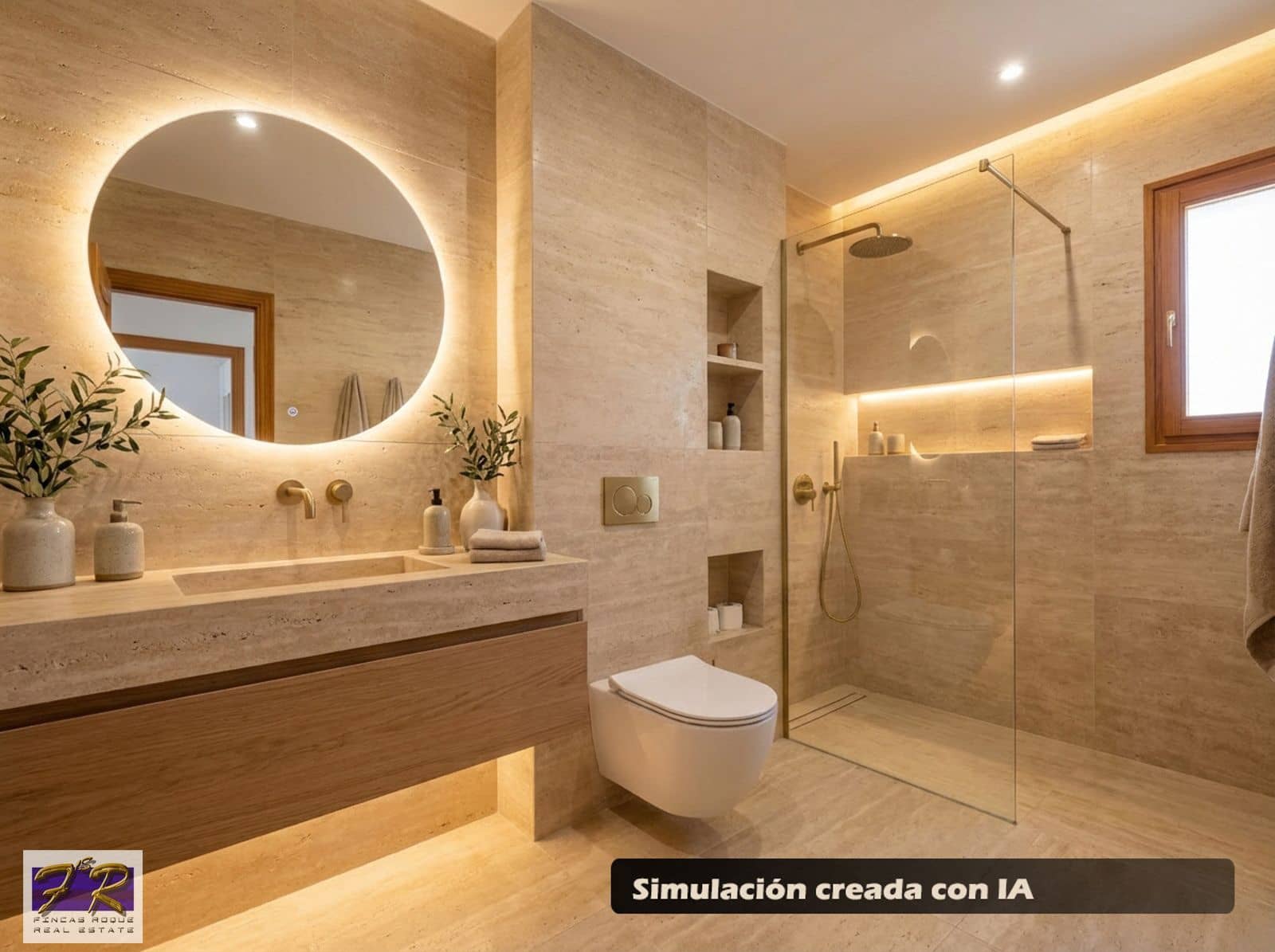 3 Zimmer Wohnung zu verkaufen in Ca'n Picafort mit Garage - 400.000 € (Ref: 9598915)