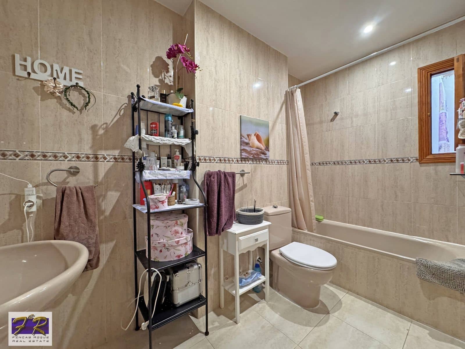 3 Zimmer Wohnung zu verkaufen in Ca'n Picafort mit Garage - 400.000 € (Ref: 9598915)