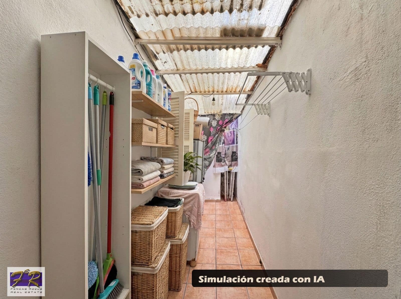 3 Zimmer Wohnung zu verkaufen in Ca'n Picafort mit Garage - 400.000 € (Ref: 9598915)