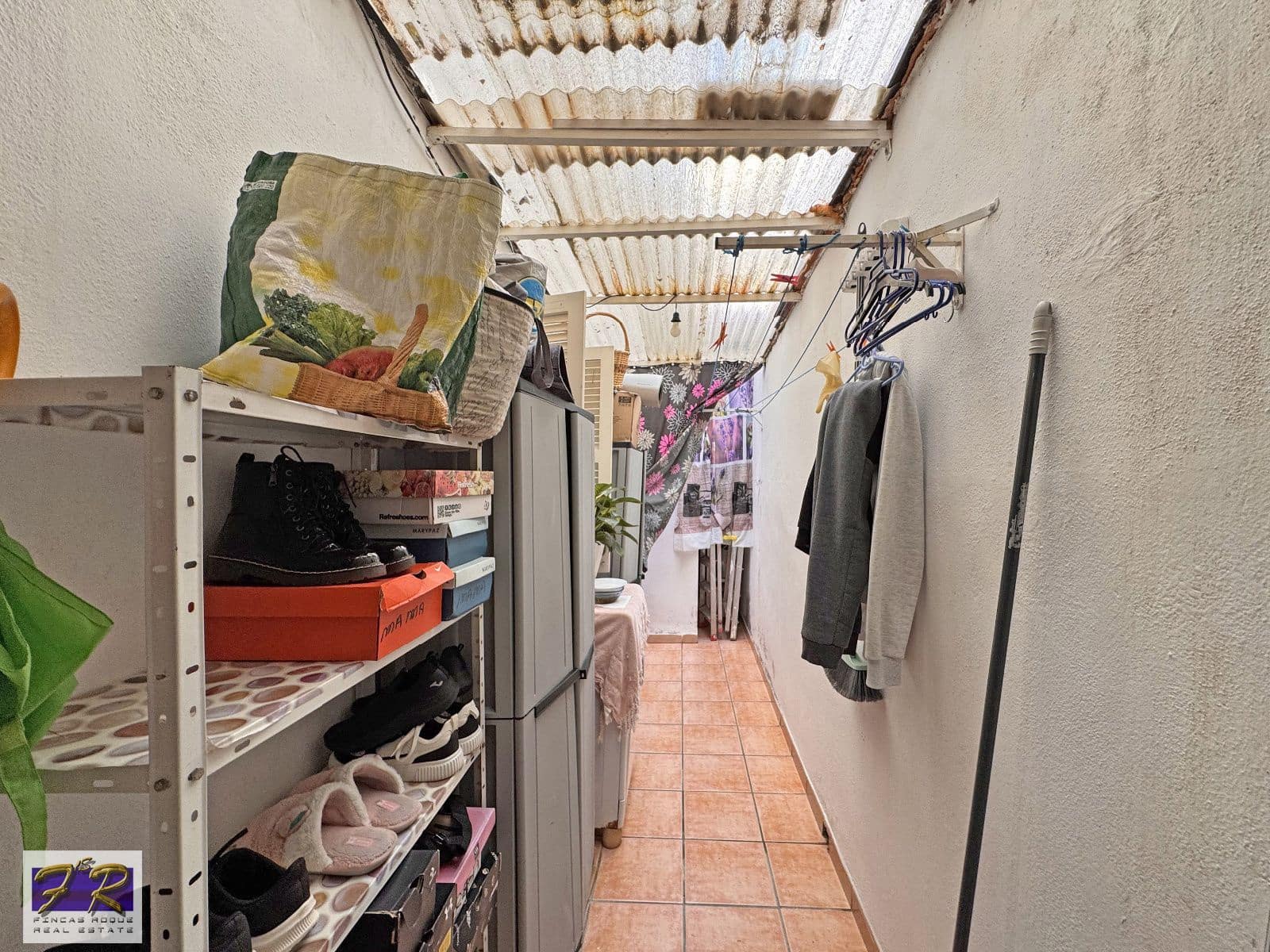 3 Zimmer Wohnung zu verkaufen in Ca'n Picafort mit Garage - 400.000 € (Ref: 9598915)