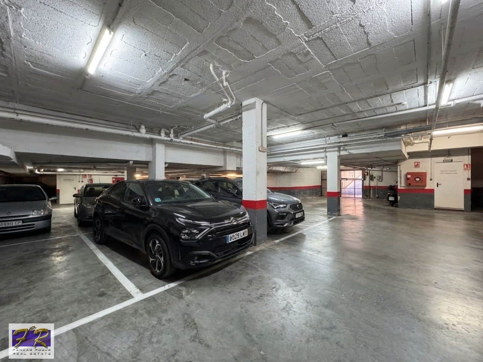 2 camera da letto Appartamento in vendita in Pollensa / Pollenca con garage - 390.000 € (Rif: 9667117)