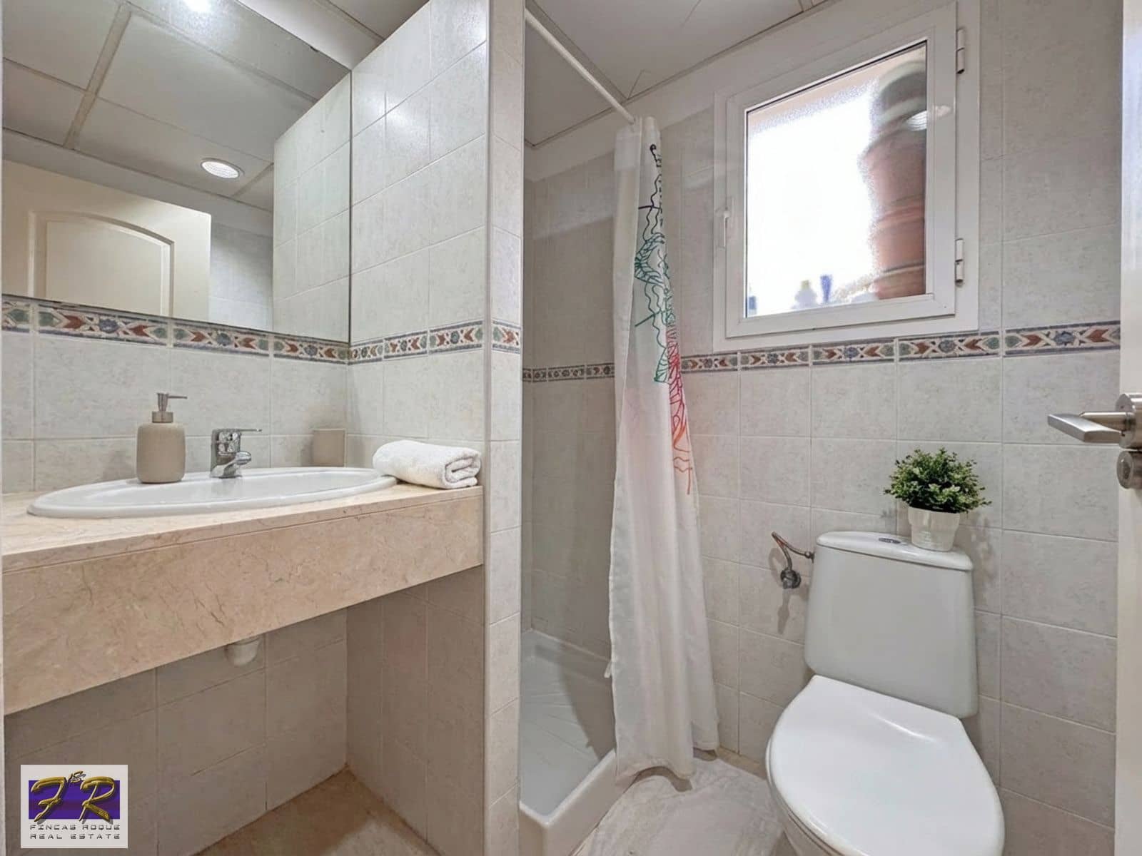 2 chambre Appartement à vendre à Puerto de Alcudia avec piscine garage - 345 000 € (Ref: 9685879)