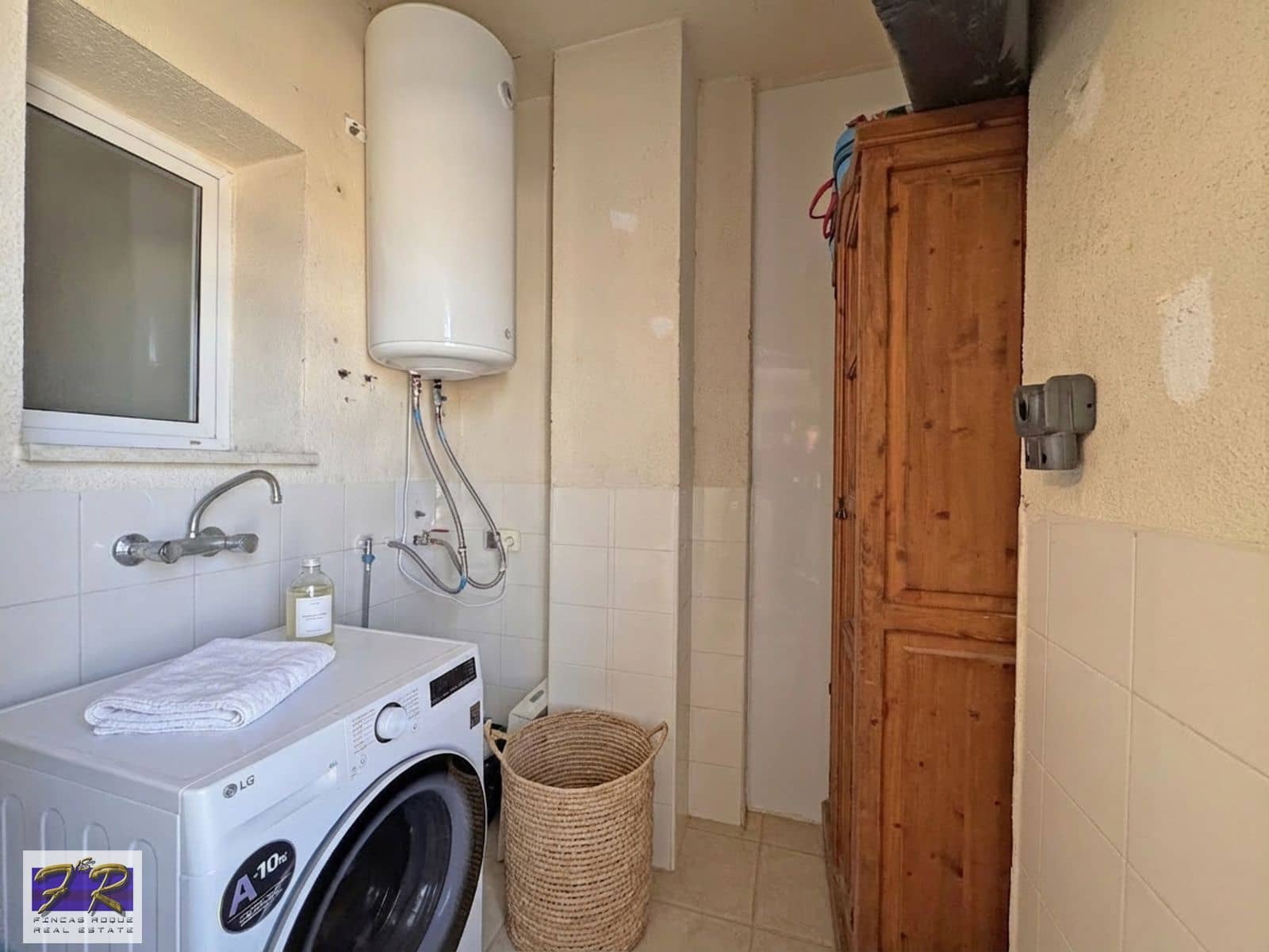 2 chambre Appartement à vendre à Puerto de Alcudia avec piscine garage - 345 000 € (Ref: 9685879)