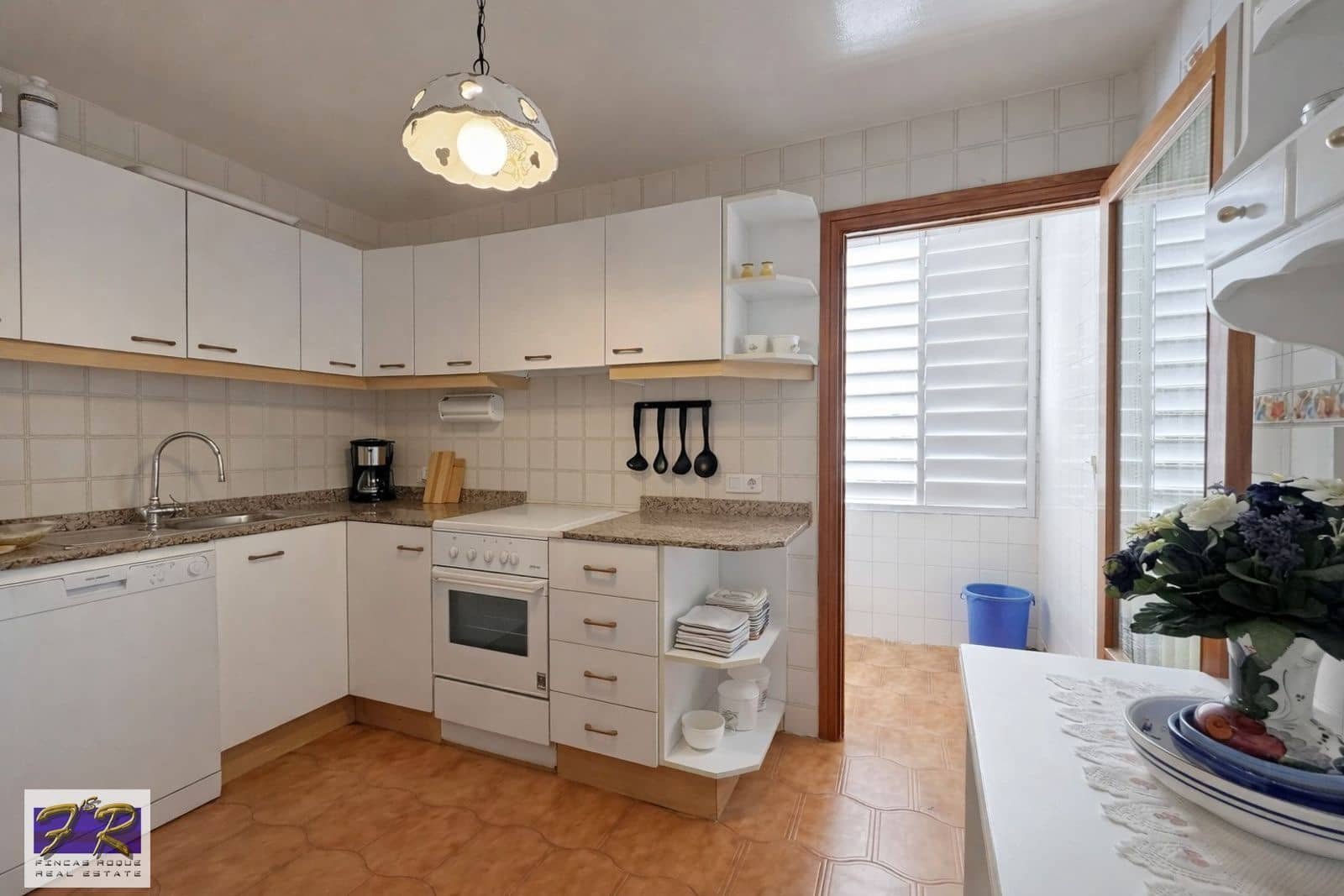 2 quarto Apartamento para venda em Alcudia com garagem - 465 000 € (Ref: 9790296)