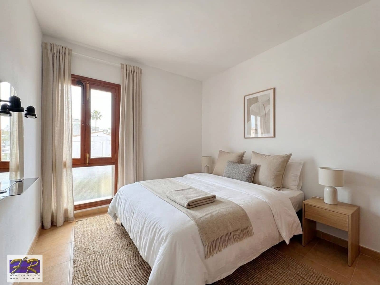 2 quarto Apartamento para venda em Alcudia com garagem - 465 000 € (Ref: 9790296)