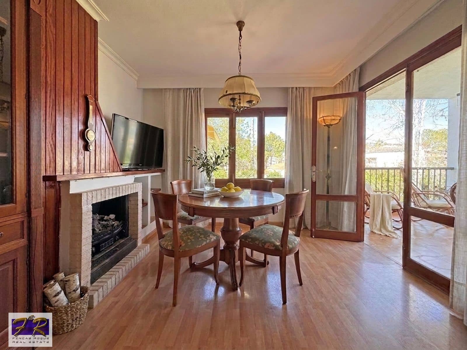 2 quarto Apartamento para venda em Alcudia com garagem - 465 000 € (Ref: 9790296)