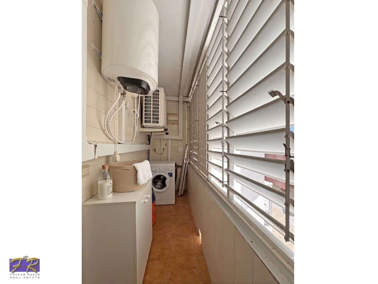 2 quarto Apartamento para venda em Alcudia com garagem - 465 000 € (Ref: 9790296)