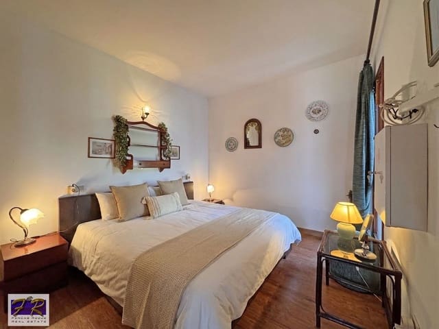 2 quarto Apartamento para venda em Alcúdia com garagem - 465 000 € (Ref: 9790296)