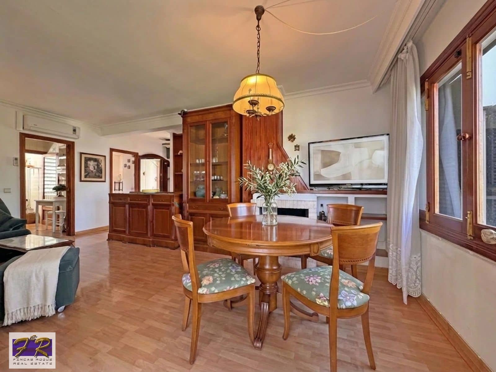 2 quarto Apartamento para venda em Alcudia com garagem - 465 000 € (Ref: 9790296)