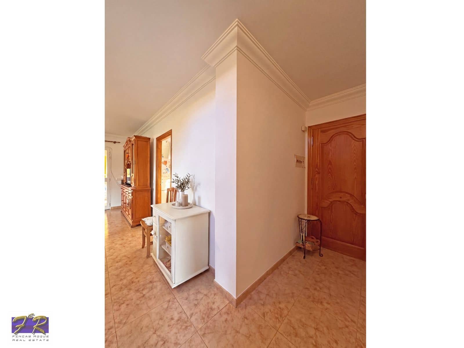 4 soveværelse Villa til salg i Puerto de Alcudia med garage - € 560.000 (Ref: 9841894)