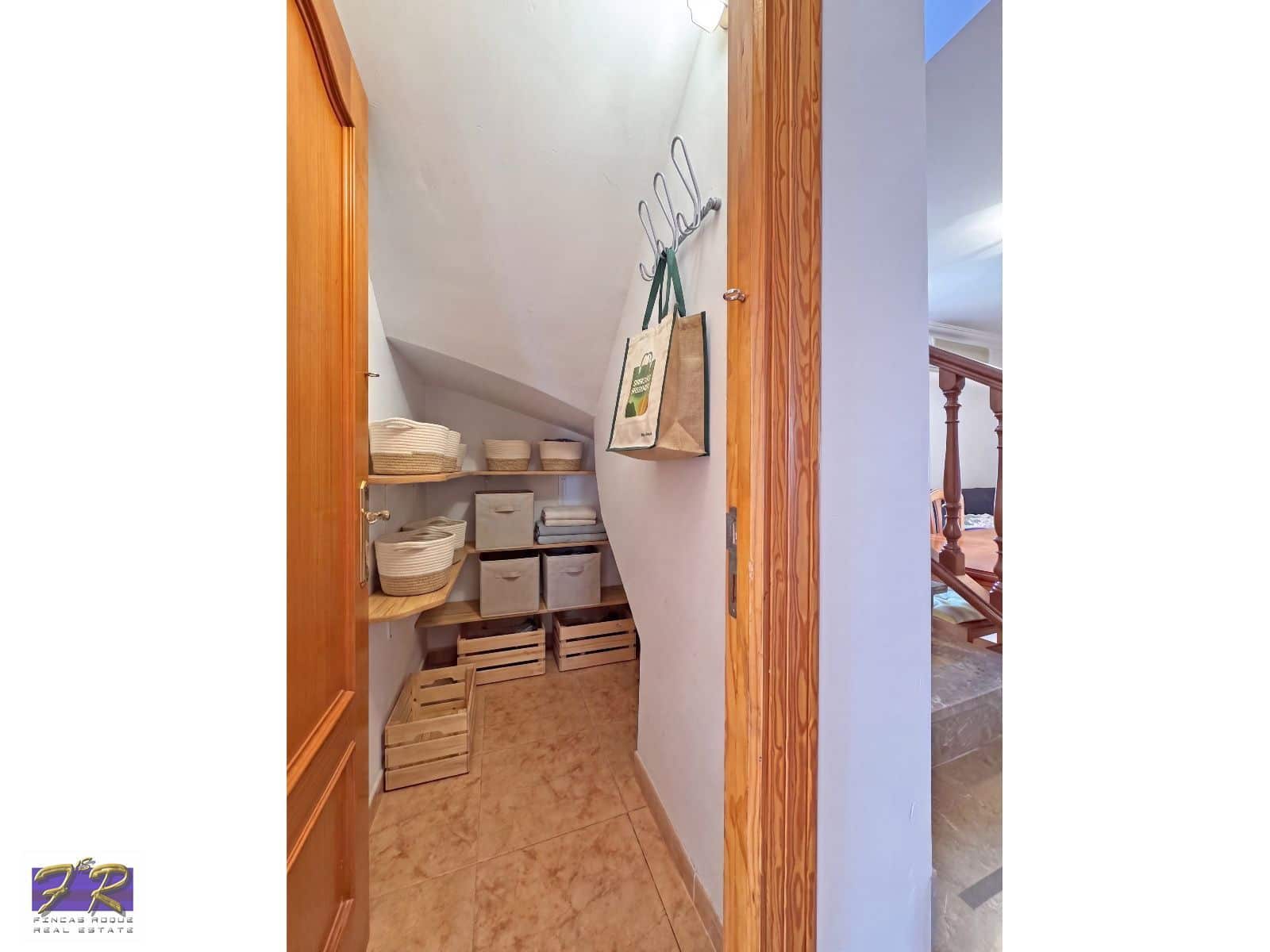 4 soveværelse Villa til salg i Puerto de Alcudia med garage - € 560.000 (Ref: 9841894)