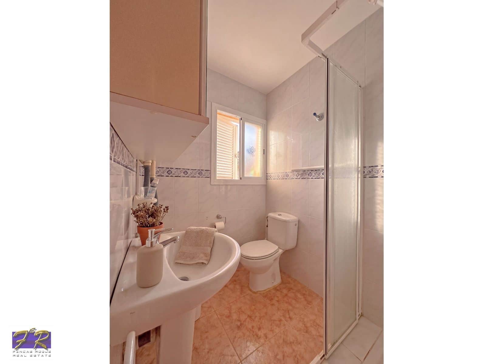 4 soveværelse Villa til salg i Puerto de Alcudia med garage - € 560.000 (Ref: 9841894)