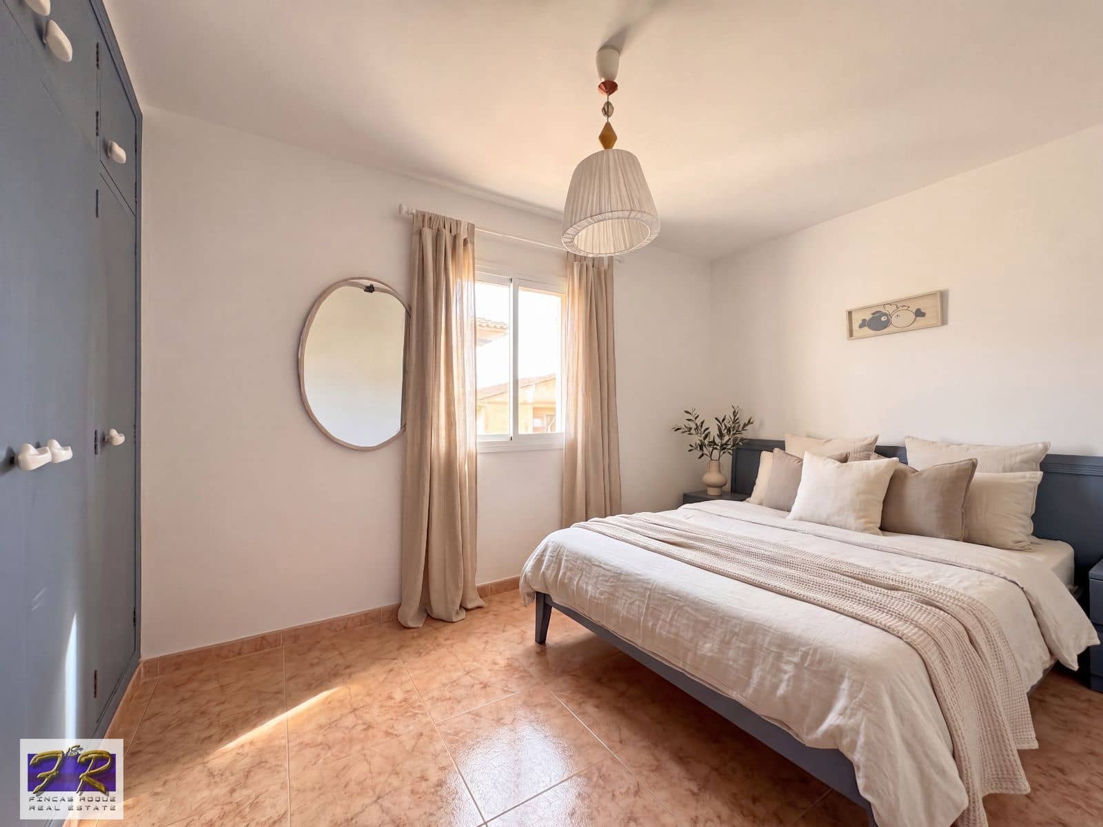 4 soveværelse Villa til salg i Puerto de Alcudia med garage - € 560.000 (Ref: 9841894)