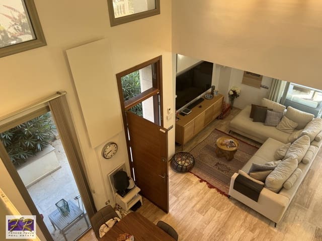 4 soverom Villa til salgs i Aucanada, Alcúdia med svømmebasseng garasje - € 1 699 000 (Ref: 9877162)
