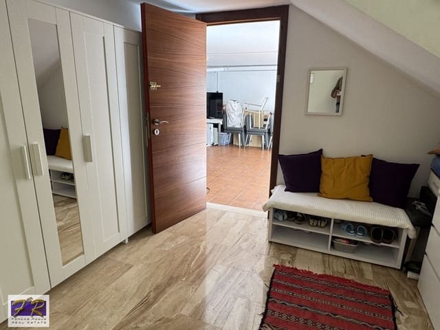 4 soverom Villa til salgs i Aucanada, Alcúdia med svømmebasseng garasje - € 1 699 000 (Ref: 9877162)
