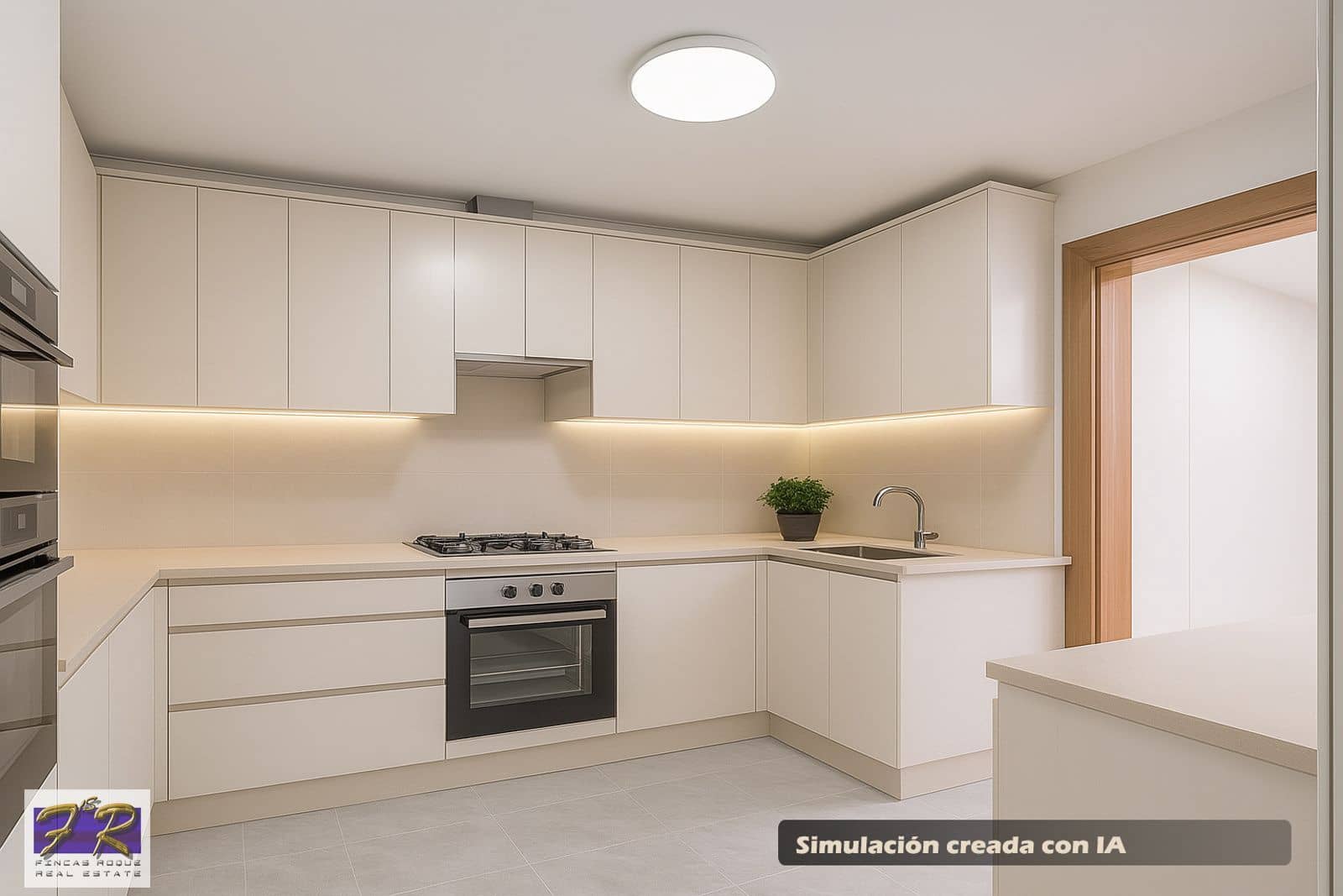 6 bedroom Villa for sale in Inca with garage - € 585,000 (Ref: 9902146)