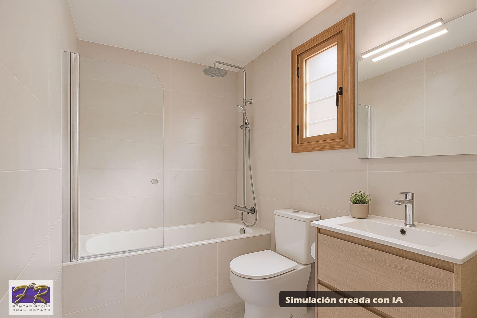 6 bedroom Villa for sale in Inca with garage - € 585,000 (Ref: 9902146)