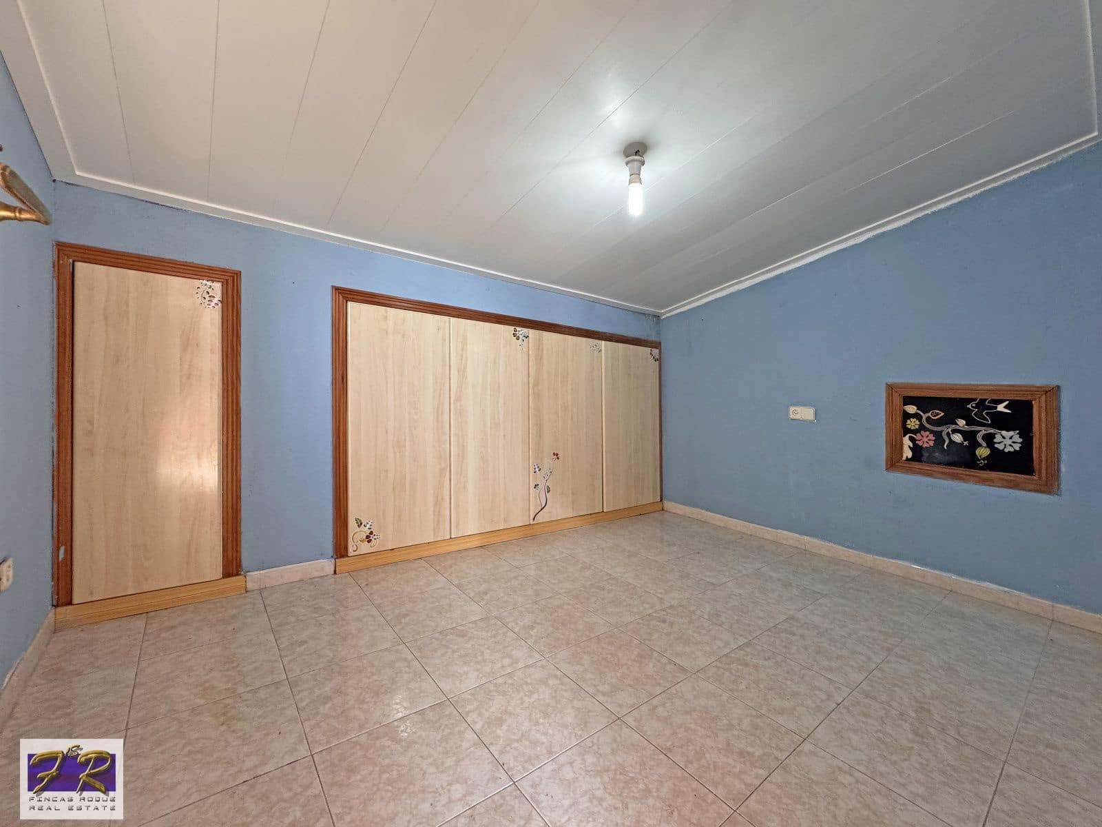 6 bedroom Villa for sale in Inca with garage - € 585,000 (Ref: 9902146)
