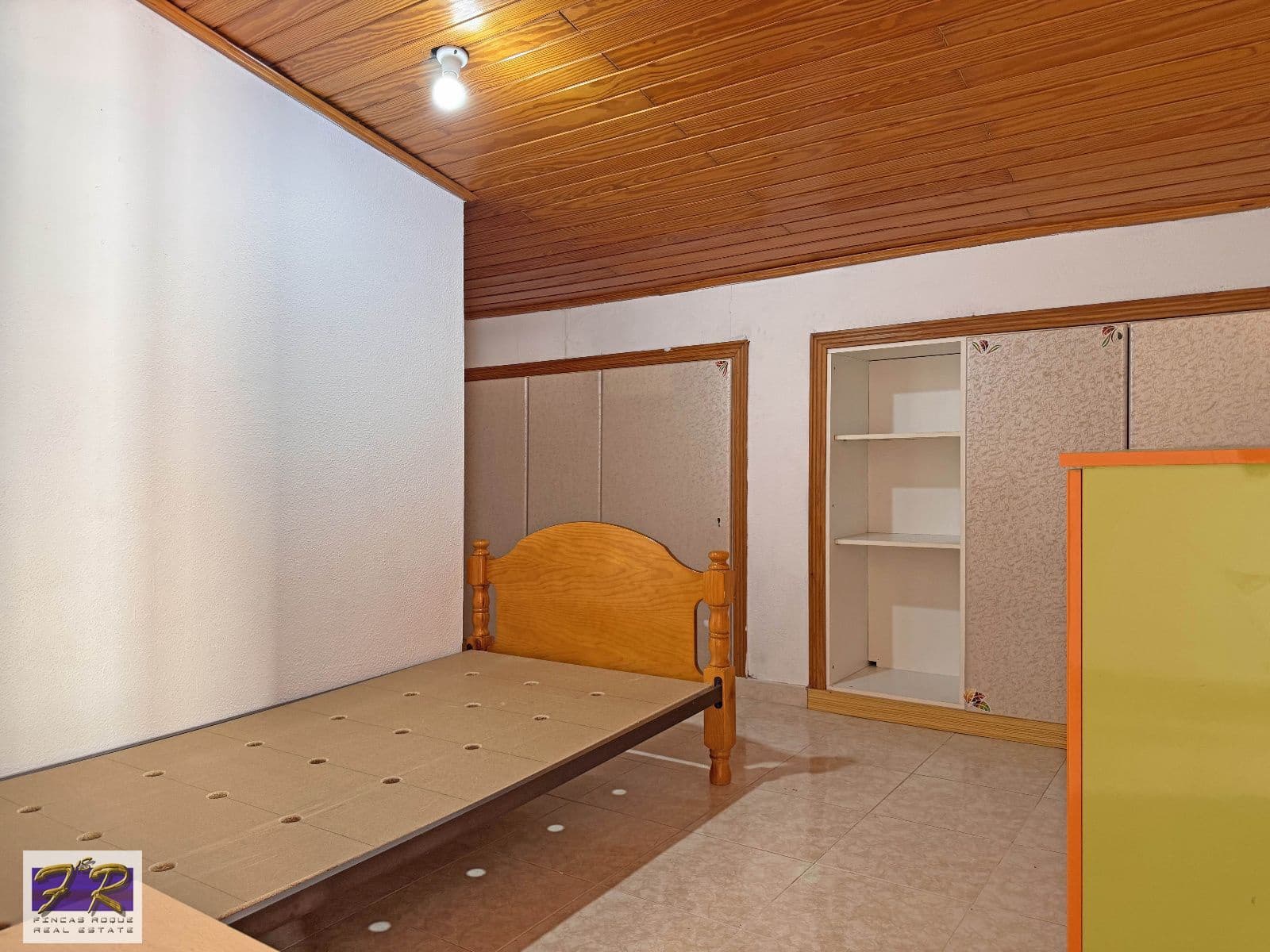 6 bedroom Villa for sale in Inca with garage - € 585,000 (Ref: 9902146)