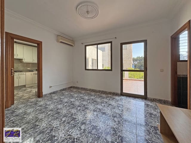 6 bedroom Villa for sale in Inca with garage - € 585,000 (Ref: 9902146)