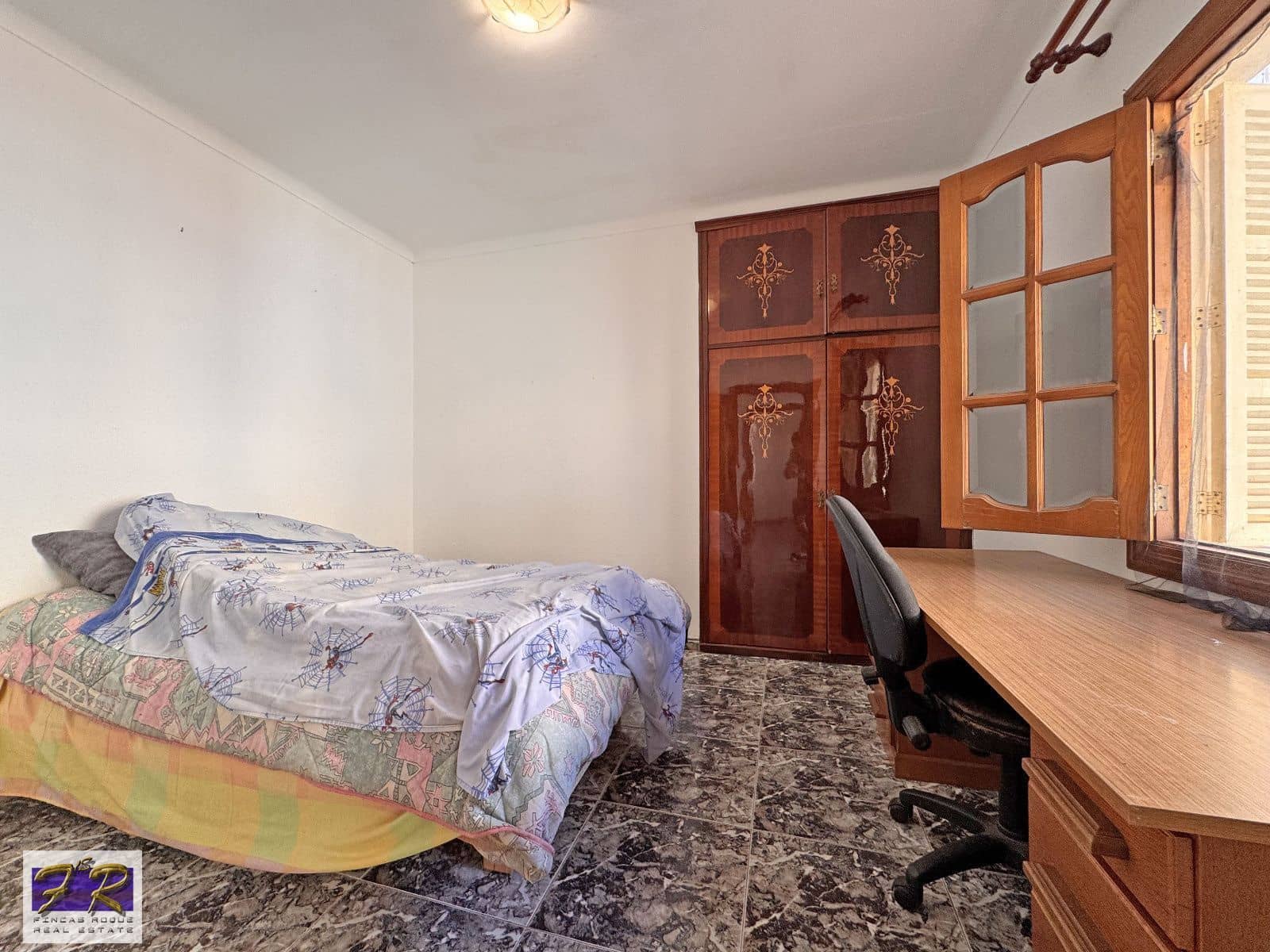 6 bedroom Villa for sale in Inca with garage - € 585,000 (Ref: 9902146)