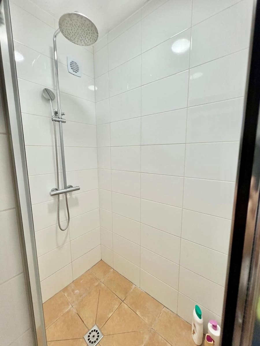 3 quarto Moradia para venda em Mijas com piscina garagem - 890 000 € (Ref: 10034308)