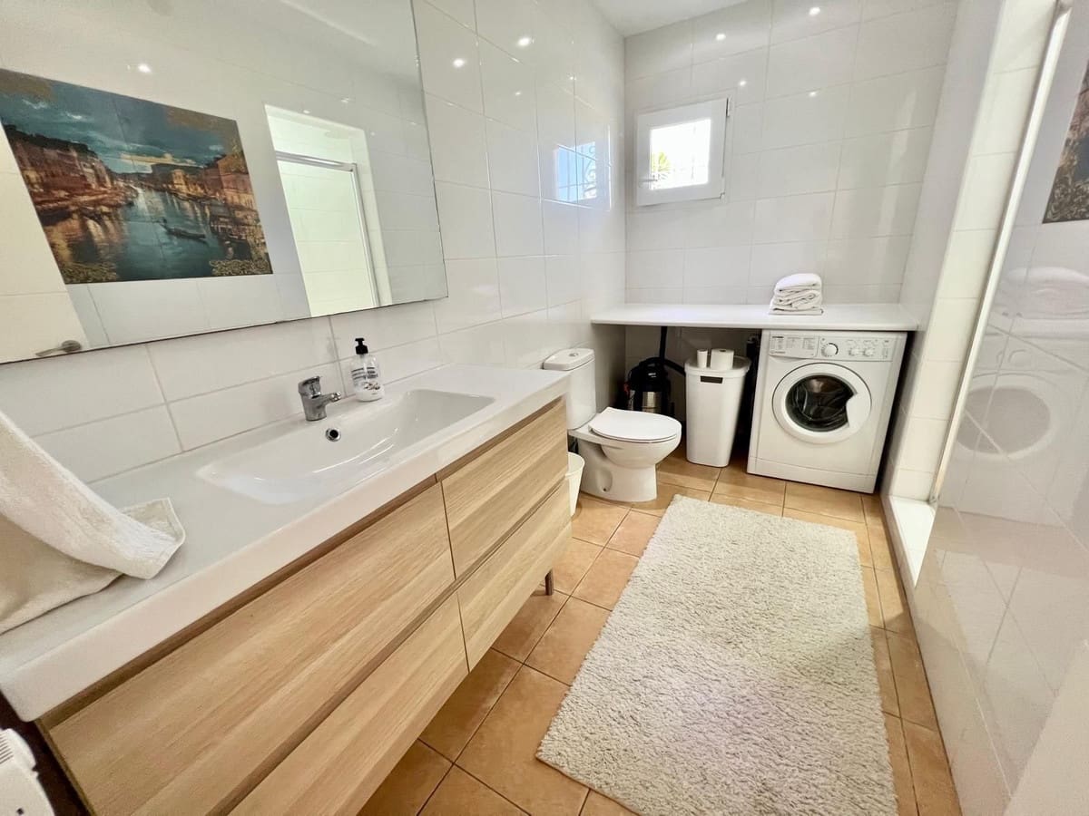 3 quarto Moradia para venda em Mijas com piscina garagem - 890 000 € (Ref: 10034308)