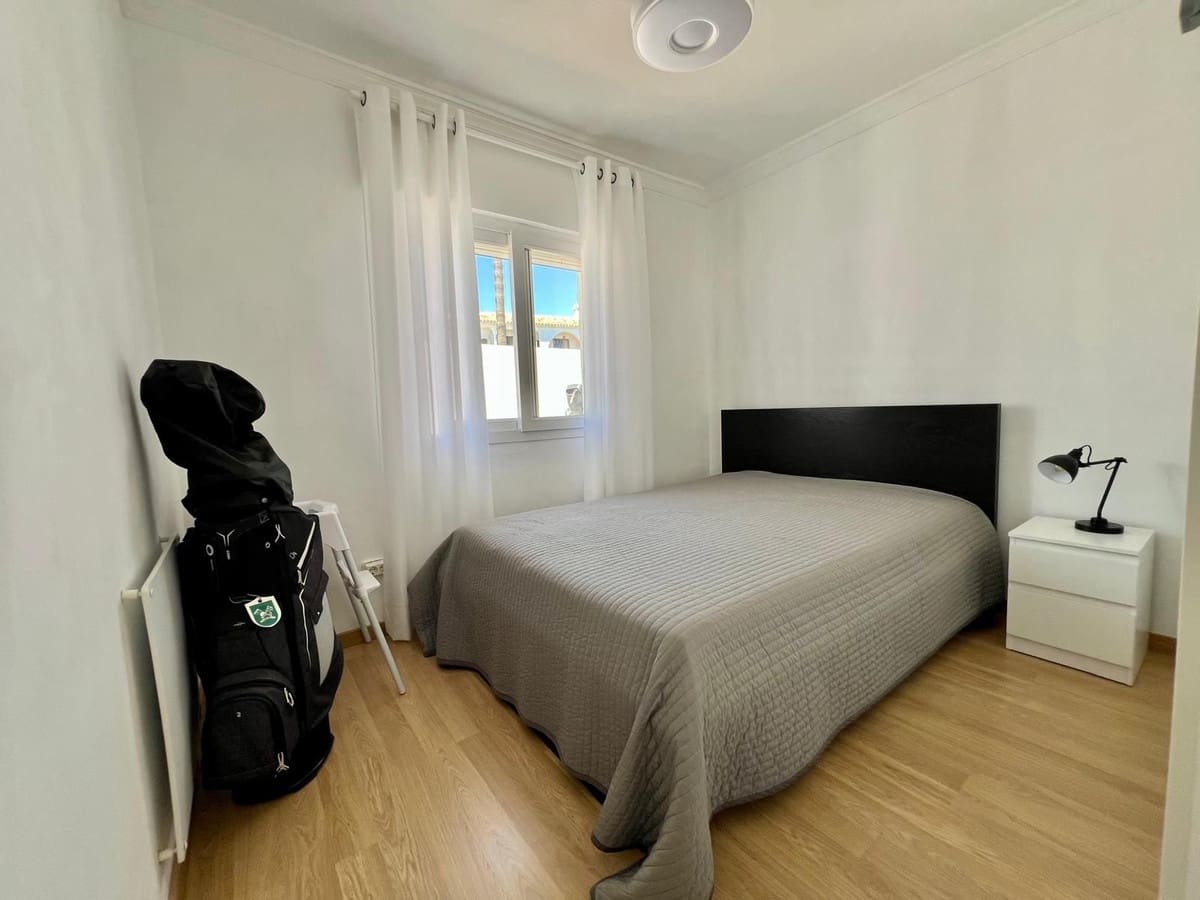 3 quarto Moradia para venda em Mijas com piscina garagem - 890 000 € (Ref: 10034308)