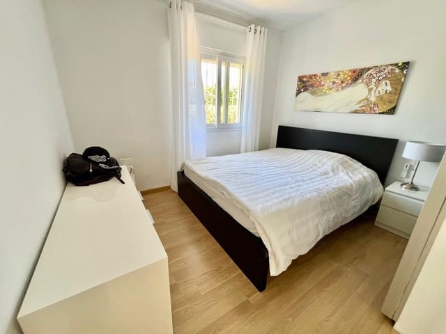 3 quarto Moradia para venda em Mijas com piscina garagem - 890 000 € (Ref: 10034308)