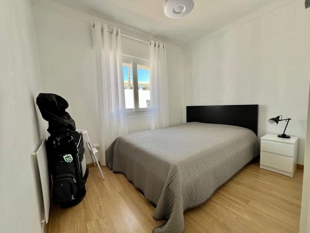3 quarto Moradia para venda em Mijas com piscina garagem - 890 000 € (Ref: 10034308)