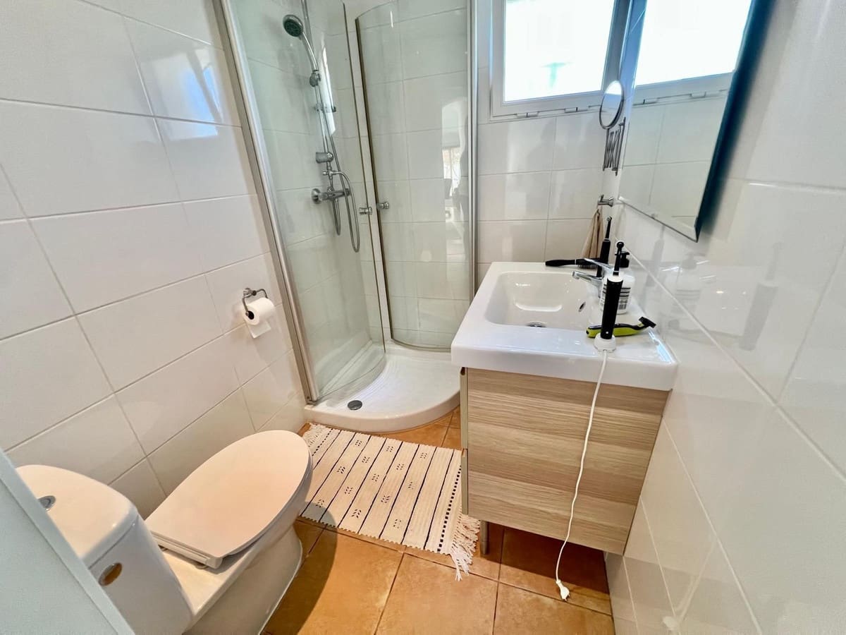 3 quarto Moradia para venda em Mijas com piscina garagem - 890 000 € (Ref: 10034308)