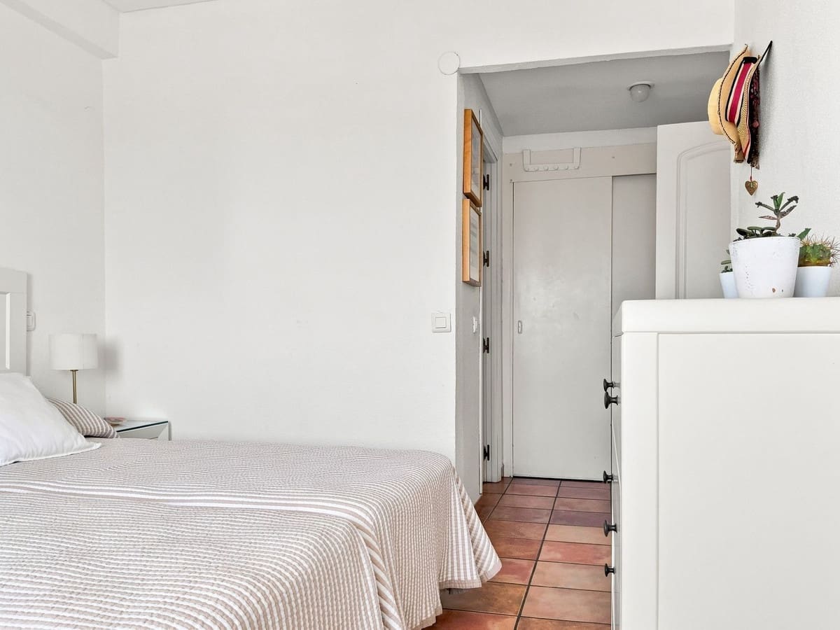 2 quarto Apartamento para venda em Torremolinos com garagem - 415 000 € (Ref: 10057636)