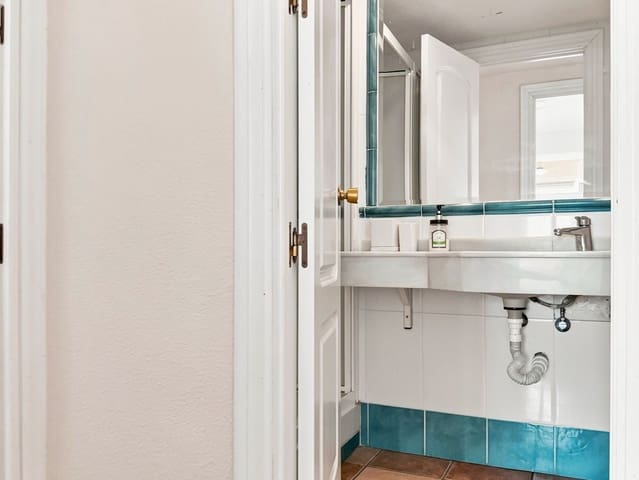 2 quarto Apartamento para venda em Torremolinos com garagem - 415 000 € (Ref: 10057636)