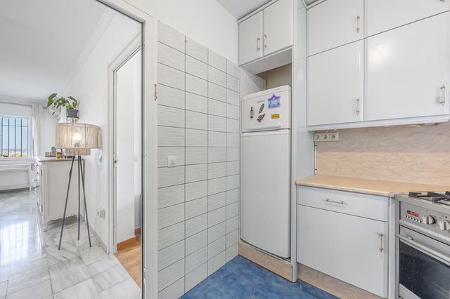 3 Zimmer Villa zu verkaufen in Fuengirola mit Pool Garage - 995.000 € (Ref: 10120759)