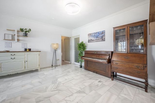 3 Zimmer Villa zu verkaufen in Fuengirola mit Pool Garage - 995.000 € (Ref: 10120759)
