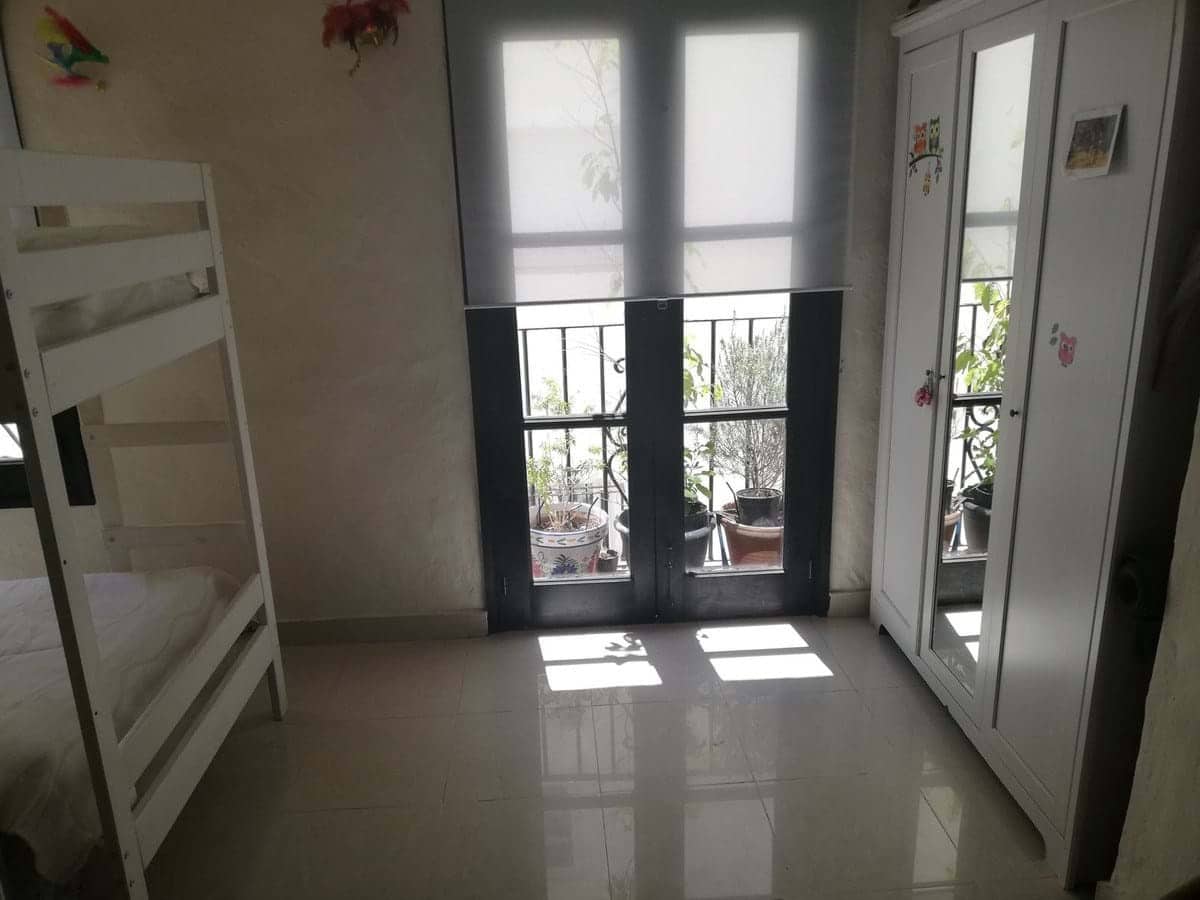 2 sypialnia Apartament na sprzedaż w Marbella - 595 000 € (Ref: 8089449)