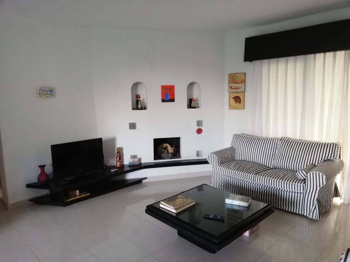 2 sypialnia Apartament na sprzedaż w Marbella - 595 000 € (Ref: 8089449)