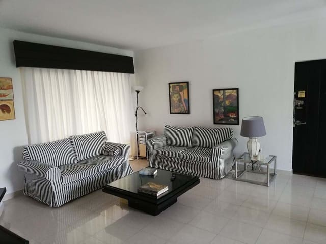 2 sypialnia Apartament na sprzedaż w Marbella - 595 000 € (Ref: 8089449)