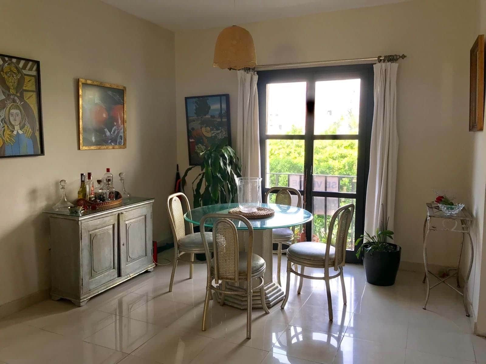 2 sypialnia Apartament na sprzedaż w Marbella - 595 000 € (Ref: 8089449)