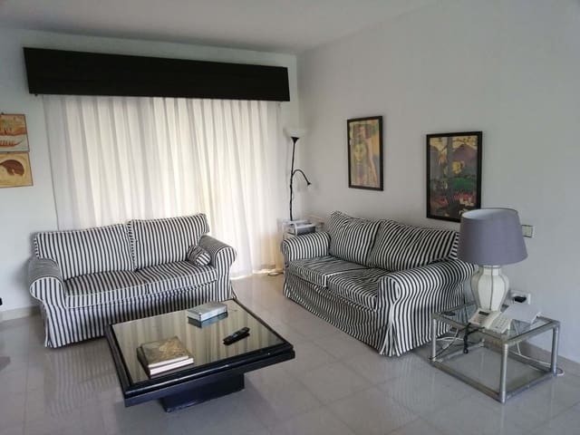 2 sypialnia Apartament na sprzedaż w Marbella - 595 000 € (Ref: 8089449)