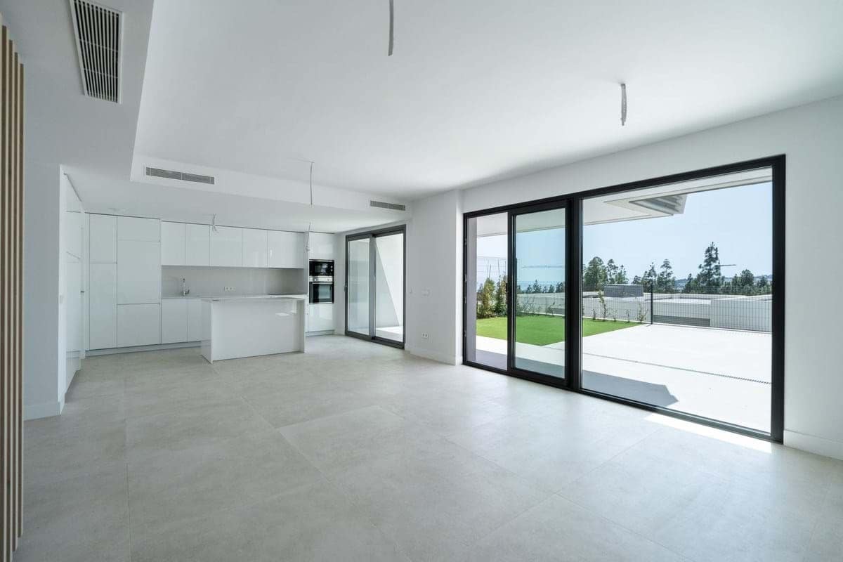 3 bedroom Townhouse for sale in Mijas with pool garage - € 845,000 (Ref: 8441460)