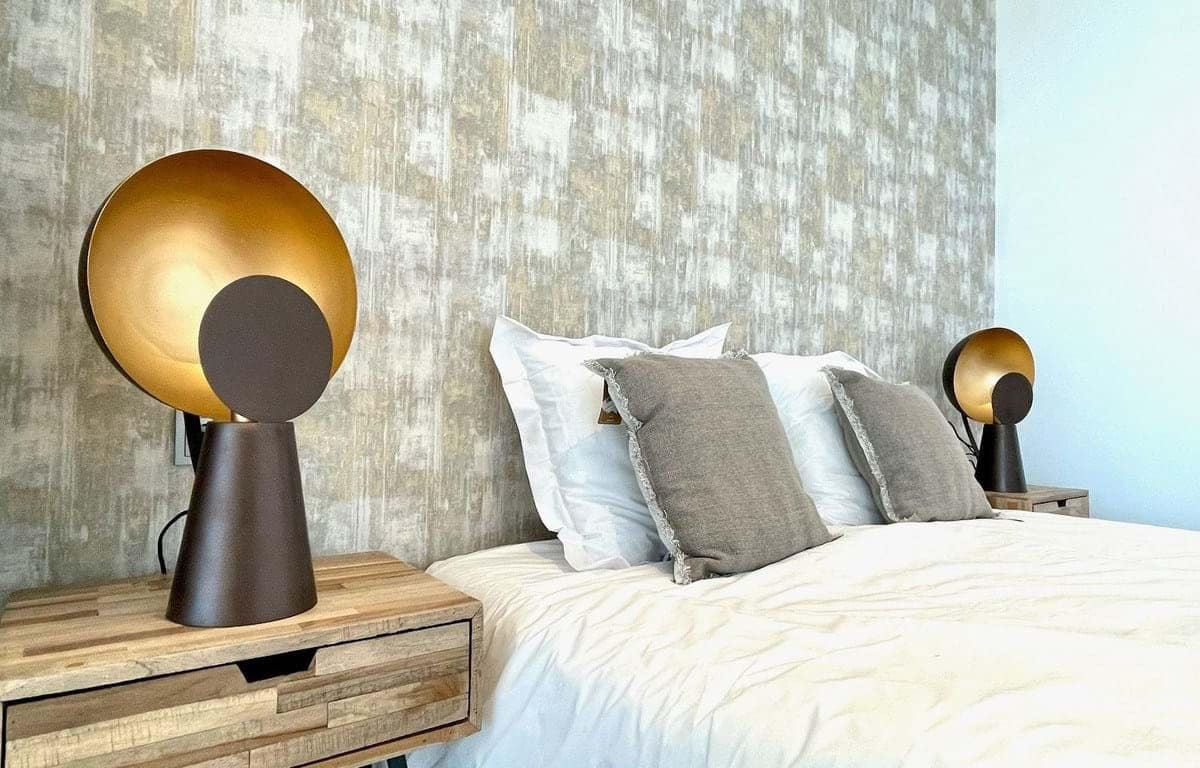 3 bedroom Apartment for sale in Benalmadena with pool garage - € 690,000 (Ref: 8623409)