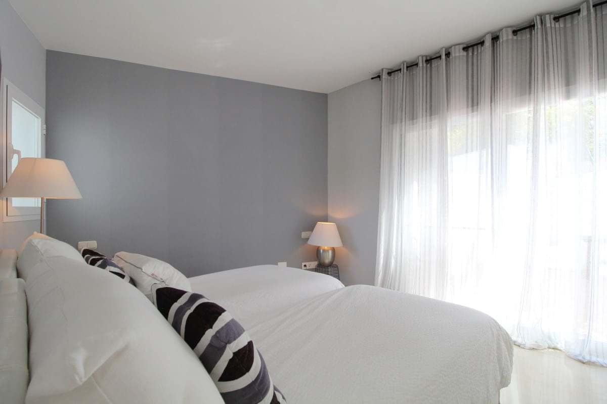 Casa de 3 habitaciones en Marbella en venta con piscina garaje - 560.000 € (Ref: 8633812)