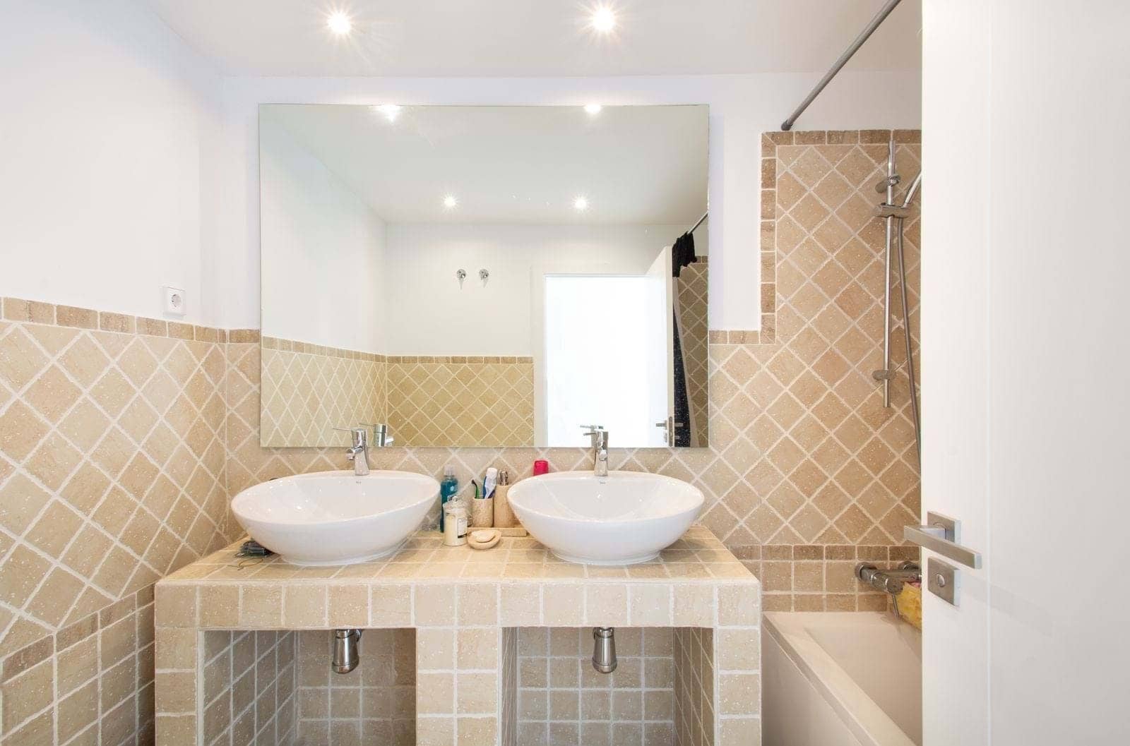 2 camera da letto Appartamento in vendita in New Golden Mile con piscina garage - 495.000 € (Rif: 8836093)