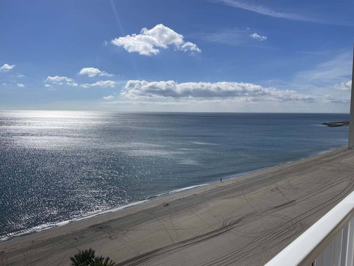 3 bedroom Apartment for sale in Manilva with garage - € 398,000 (Ref: 8862062)